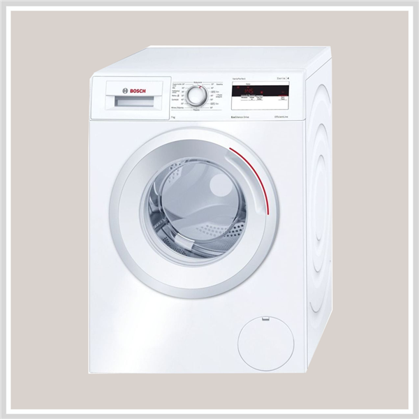 Máy Giặt Bosch WAN2406GPL 7kg